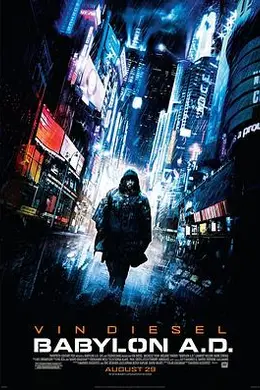 生死新纪元封面图