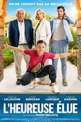 钟点新娘封面图