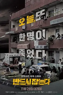 一定要抓住封面图