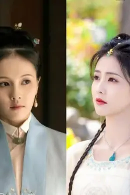 编剧蒙淇淇公开撕白鹿，于正直接下场硬刚，这老板护短真没底线？封面图