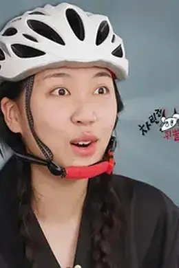 虽然没准备什么菜 第四季封面图