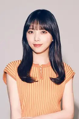溺爱男友养成法 ～从性关系到成为本命女孩的故事封面图