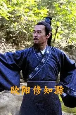 你知不知道我爱你封面图