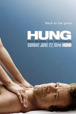 大器晚成第二季封面图