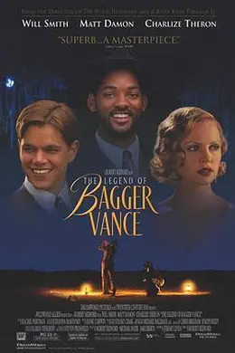 重返荣耀封面图