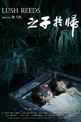 之子于归封面图