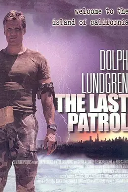 千禧危机（原声版）封面图