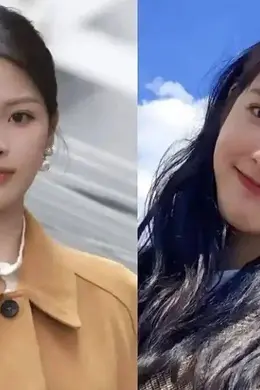 【2026.3.16】张艺兴exo挂名？被低估的美貌和？章若楠杨超越？问一下白宇风评？短剧的女演员演技？邓凯私生活咋样？封面图