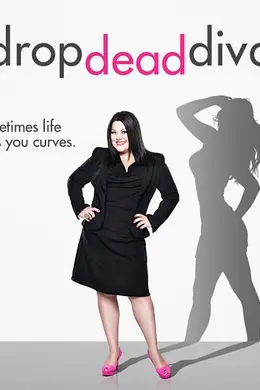 美女上错身第三季封面图