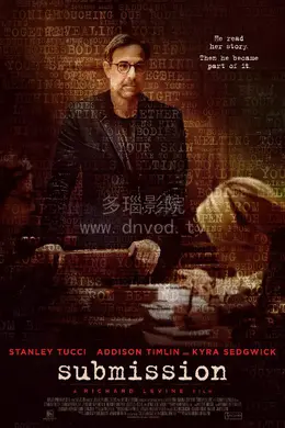 蓝色天使封面图