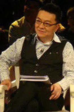 喜剧世界封面图