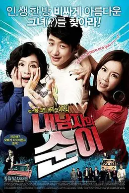 疯狂的钻石封面图