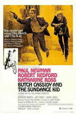 虎豹小霸王封面图