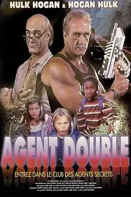 战略突击手 原声版封面图