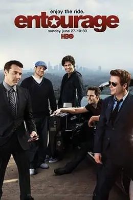 明星伙伴第七季封面图