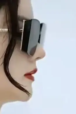 绝命风水师海报图片