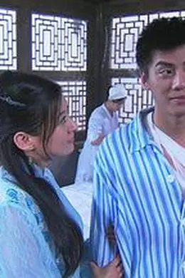 黑风计划封面图