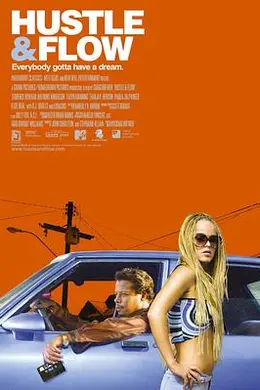 川流熙攘封面图