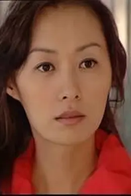 加油！晓惠封面图