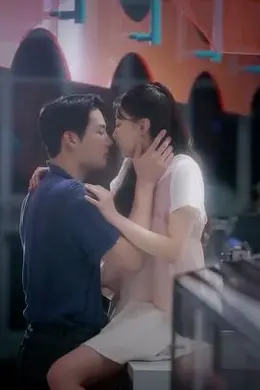 贴心咖啡，美味店长封面图