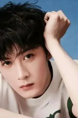 【2026.6.12】陈坤最近怎么了？说说李昀锐？檀健次各方面？弦子和李茂真爱？最近好几个年轻演员去世？封面图