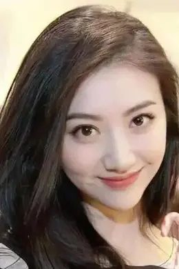 【2026.5.26】景甜现在被男友起诉？综艺节目真的会恶意剪辑？很好奇李光洁？封面图