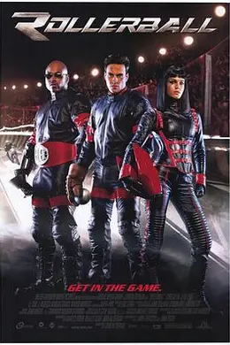 浴血野球场封面图