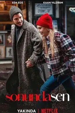 情人节（2026）封面图