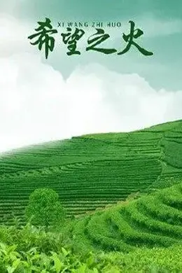 西游超级粉封面图