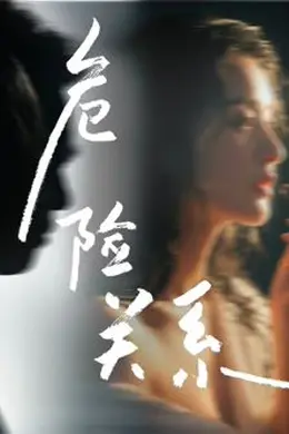 危险关系 (2026)封面图
