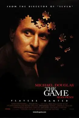 心理游戏封面图