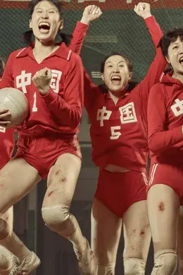 测一测｜专属你的电影香气封面图