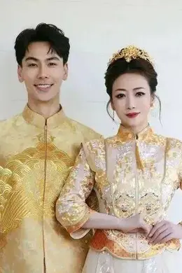 【2026.3.9】说说梁洁和陈哲远？杨超越《十日终焉》？白宇魏晨模范男艺人？戴向宇陈紫函感情好？白宇去开推？樊少皇的女儿进圈？封面图