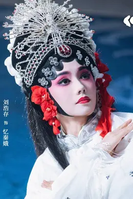 全民热议托举精品长剧 《主角》成就国民级文化现象封面图