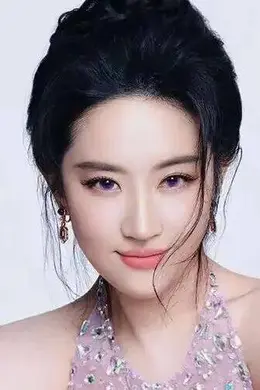 【2026.6.12】说说白鹿？谢娜什么后台？神仙姐姐的家庭的事情？李心洁吃到红利？20岁左右护肤上护肤项目建议？封面图