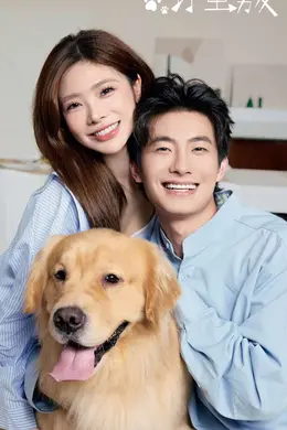 我的野蛮男友封面图