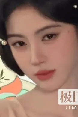 鞠婧祎新剧又被起诉！拍一部剧丝芭起诉一个合作方封面图
