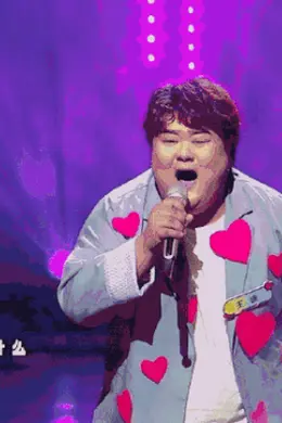 【2026.5.17】金锁前阵子？罗云熙 7 月演唱会？《魔力歌先生》第二季？oner的正价演唱会门票？封面图