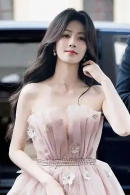 【2026.1.15】《十日终焉》确定是肖战主演？张云龙人怎么样？明星去参加时装周？侯雯元还有活儿开工？封面图