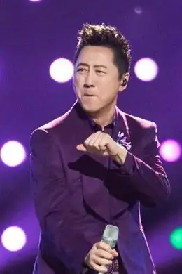 洪涛回应庾澄庆《歌手2026》淘汰争议 称节目没有黑幕封面图
