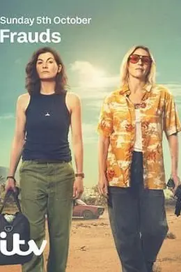 最后一票封面图