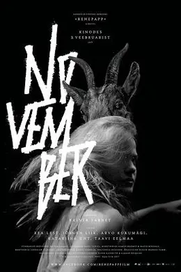 魔鬼时光封面图