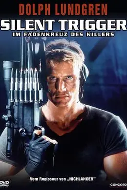 重装捍将封面图