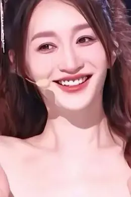 李小冉秒删贴称什么要能让心变更硬！上综艺压力巨大封面图