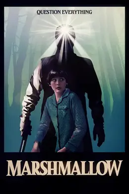 棉花软糖2025封面图