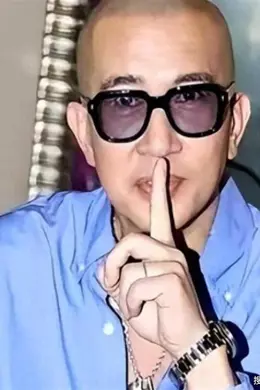 晒20年前旧爱巢引两极争议，具俊晔韩综操作，被指消费大S立人设封面图