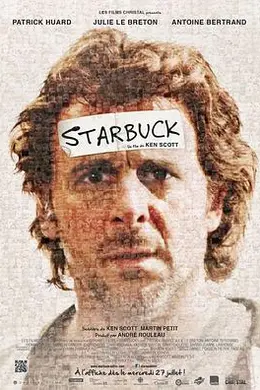 星爸客国语封面图