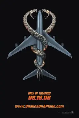 航班蛇患(原声版)封面图