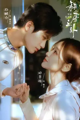 秩序之外(残次品)海报图片