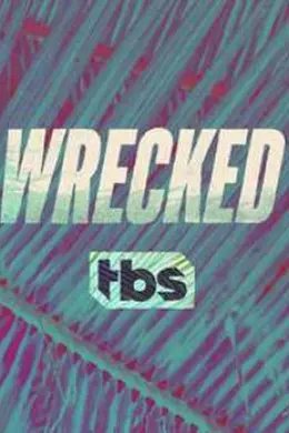 开荒岛民第二季封面图